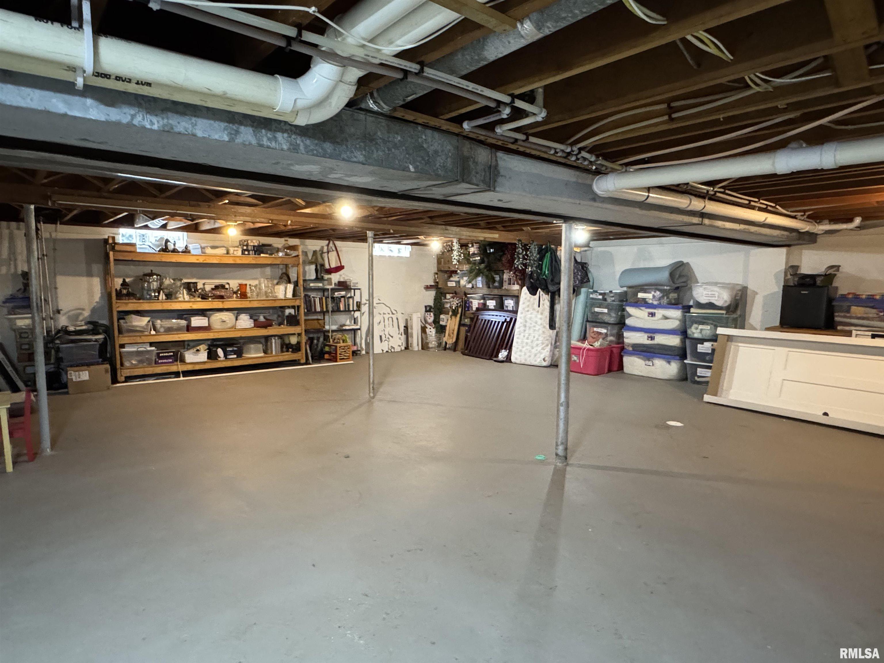 727 East Franklin Street Macomb, IL 61455 - Photo 50 of 53