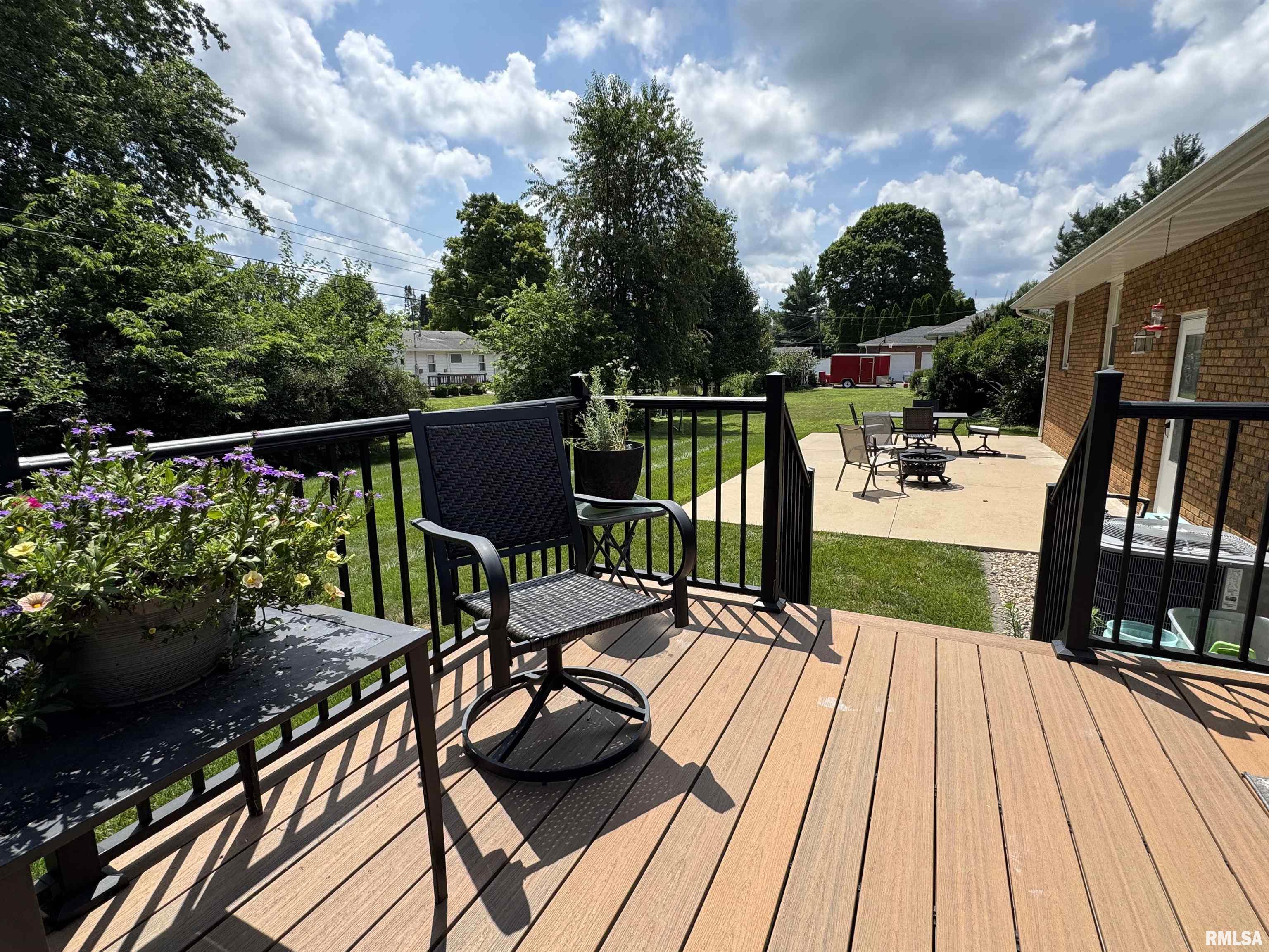 727 East Franklin Street Macomb, IL 61455 - Photo 53 of 53