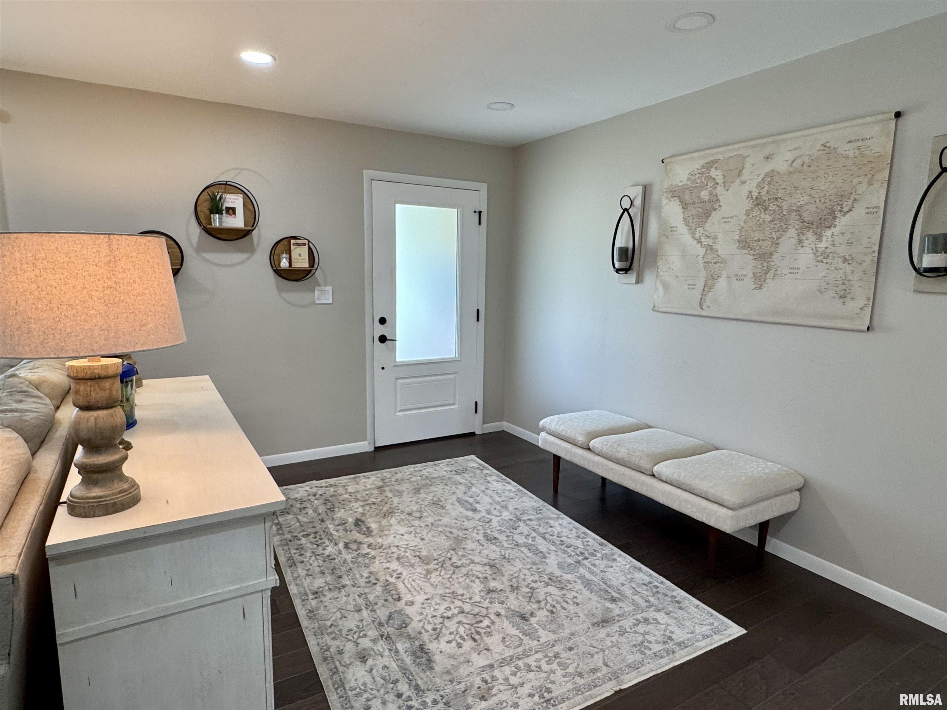 727 East Franklin Street Macomb, IL 61455 - Photo 7 of 53