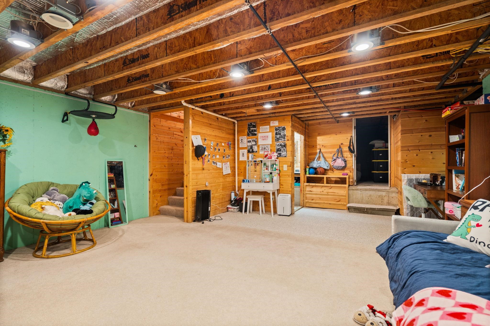 8382 Hudson Road Southwest Fife Lake, MI 49633 - Photo 51 of 86