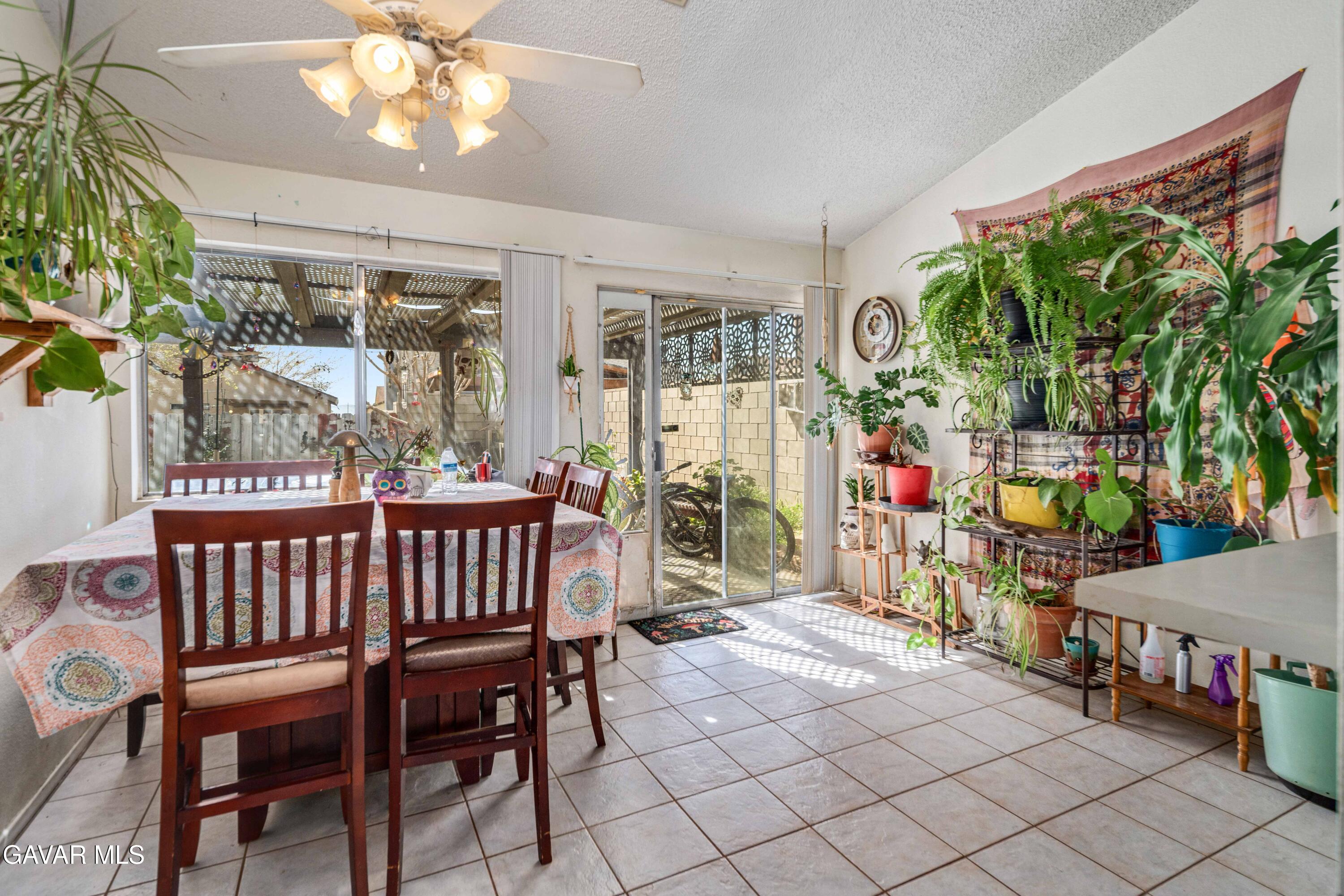 3112 Myrtle Street Rosamond, CA 93560 - Photo 11 of 49 Myrtle-11