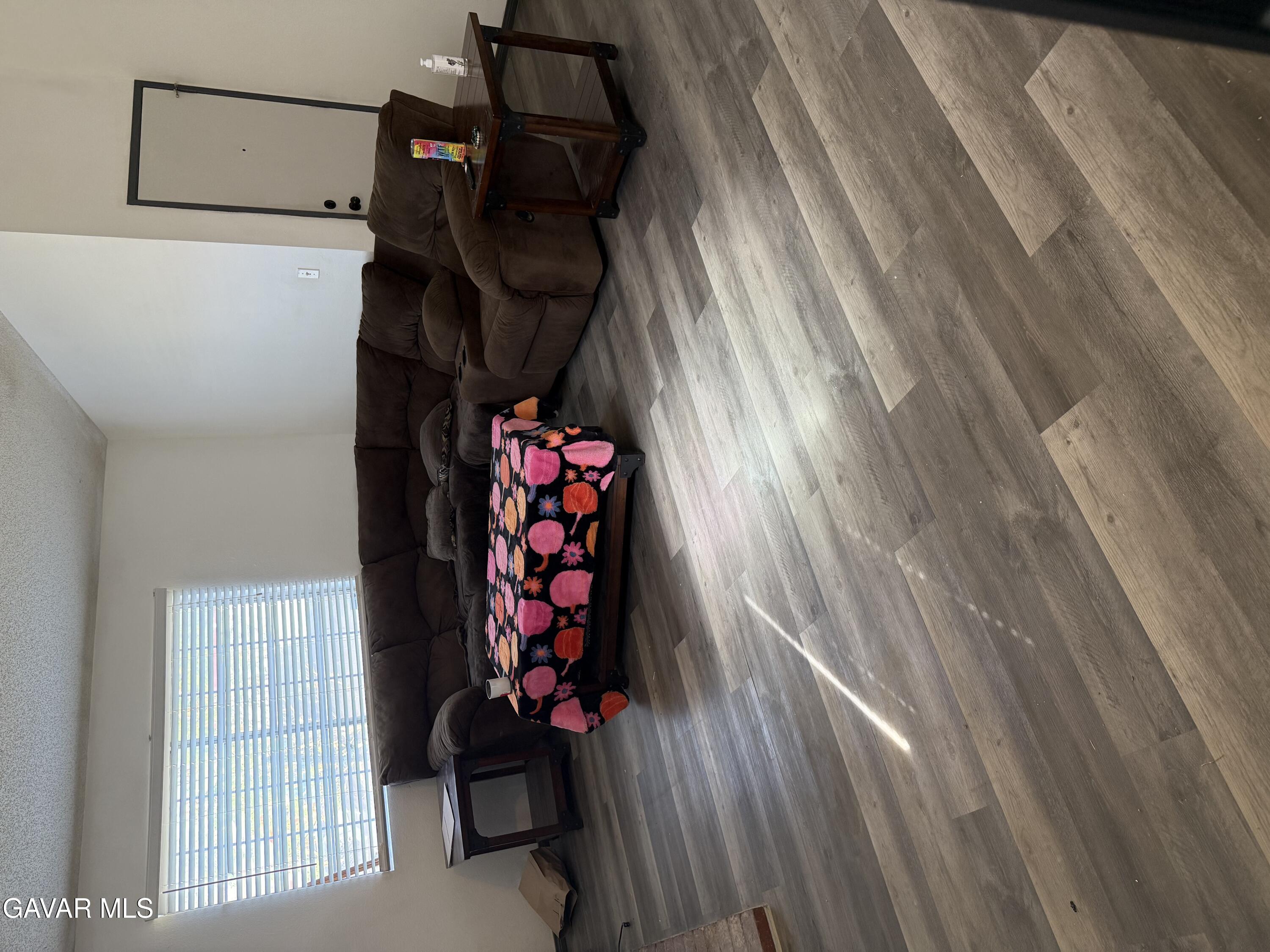 3112 Myrtle Street Rosamond, CA 93560 - Photo 29 of 49 a view of small space