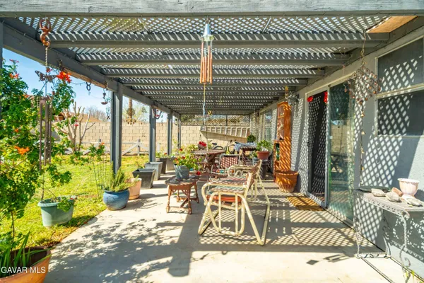 $420,000 | 3112 Myrtle Street, Rosamond, CA 93560