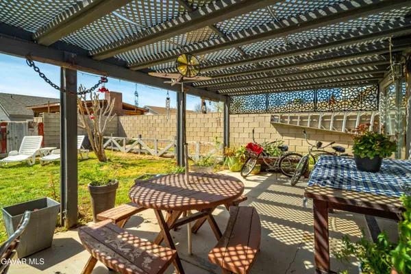 $420,000 | 3112 Myrtle Street, Rosamond, CA 93560