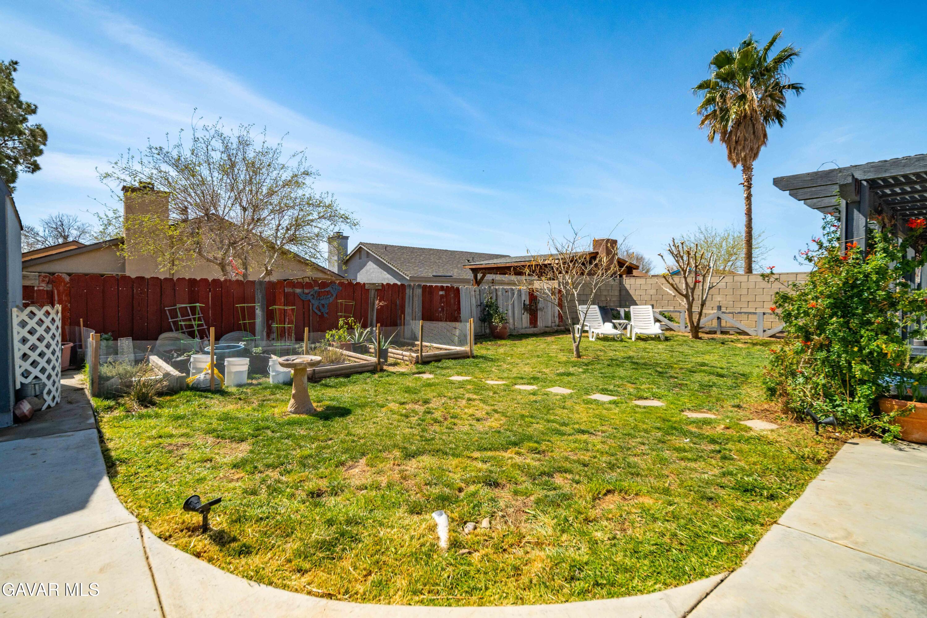 3112 Myrtle Street Rosamond, CA 93560 - Photo 36 of 49 Myrtle-28