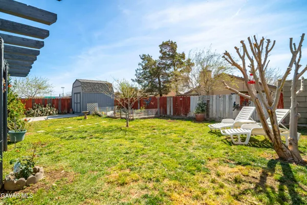 $420,000 | 3112 Myrtle Street, Rosamond, CA 93560