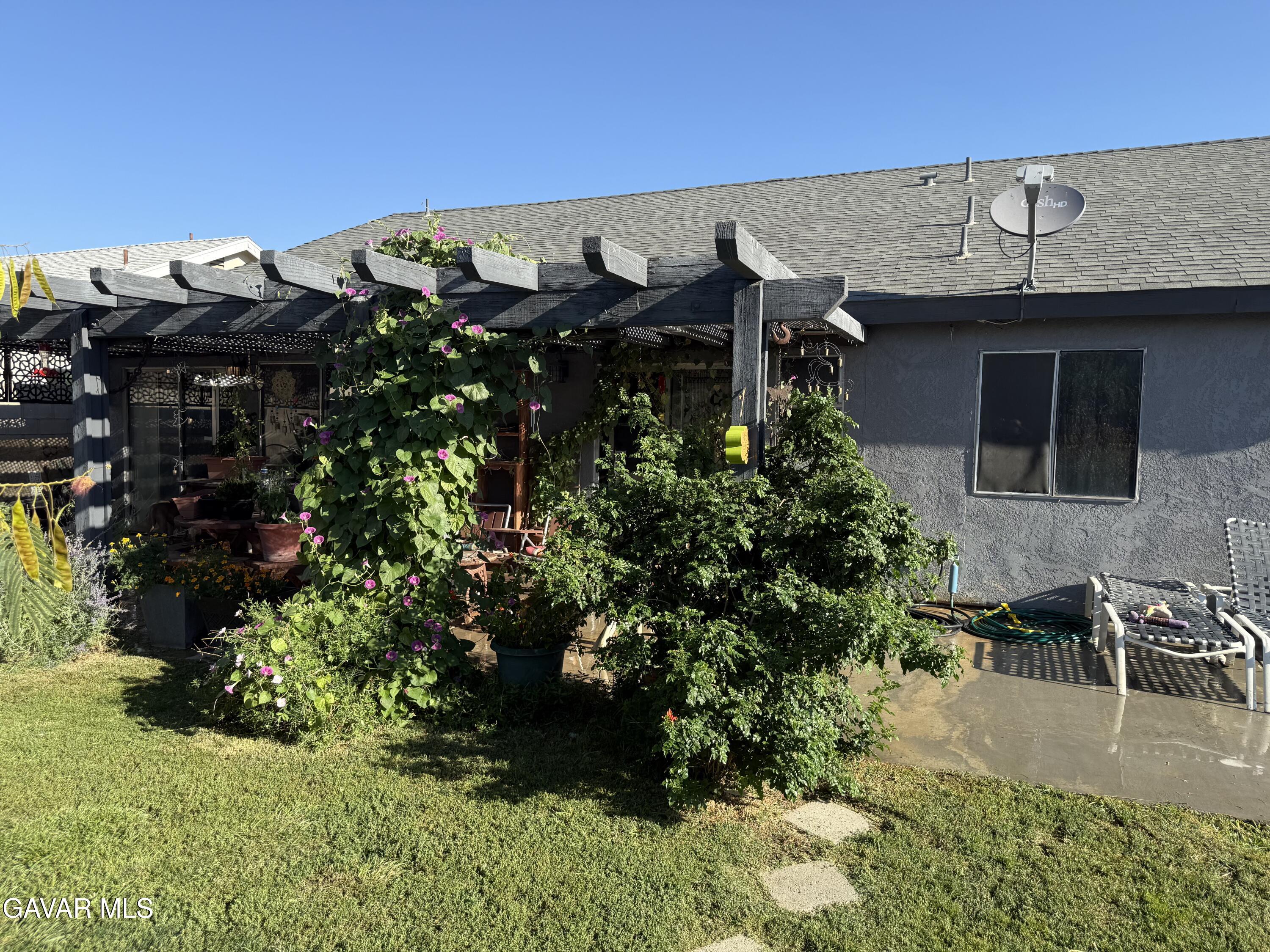 3112 Myrtle Street Rosamond, CA 93560 - Photo 39 of 49 IMG_0345