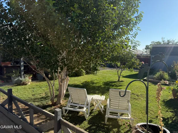$420,000 | 3112 Myrtle Street, Rosamond, CA 93560