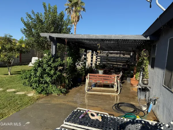 $420,000 | 3112 Myrtle Street, Rosamond, CA 93560