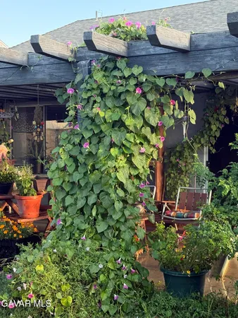 $420,000 | 3112 Myrtle Street, Rosamond, CA 93560