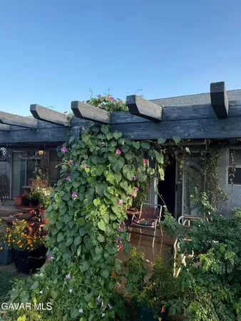 $420,000 | 3112 Myrtle Street, Rosamond, CA 93560