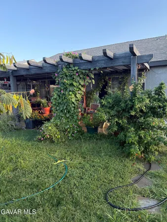 $420,000 | 3112 Myrtle Street, Rosamond, CA 93560