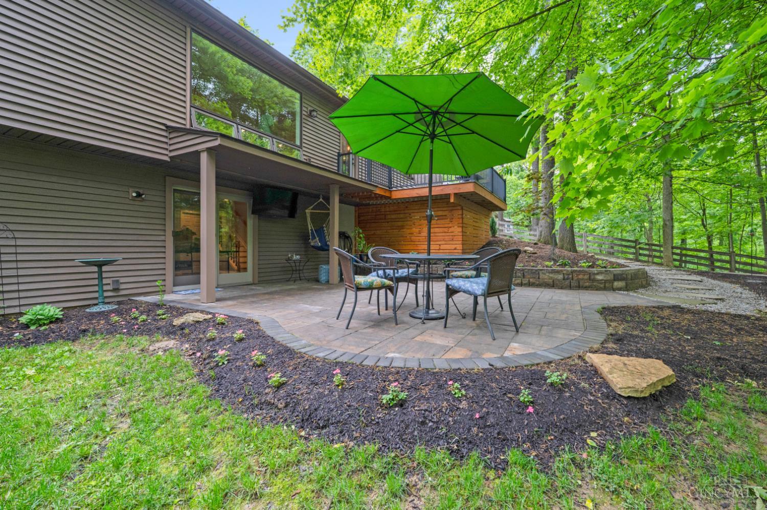 5604 Sugar Camp Road Milford, OH 45150 - Photo 47 of 65