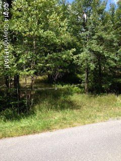 5948 Clover Road Long Pond, PA 18334 - Photo 5 of 11 a view of lake background