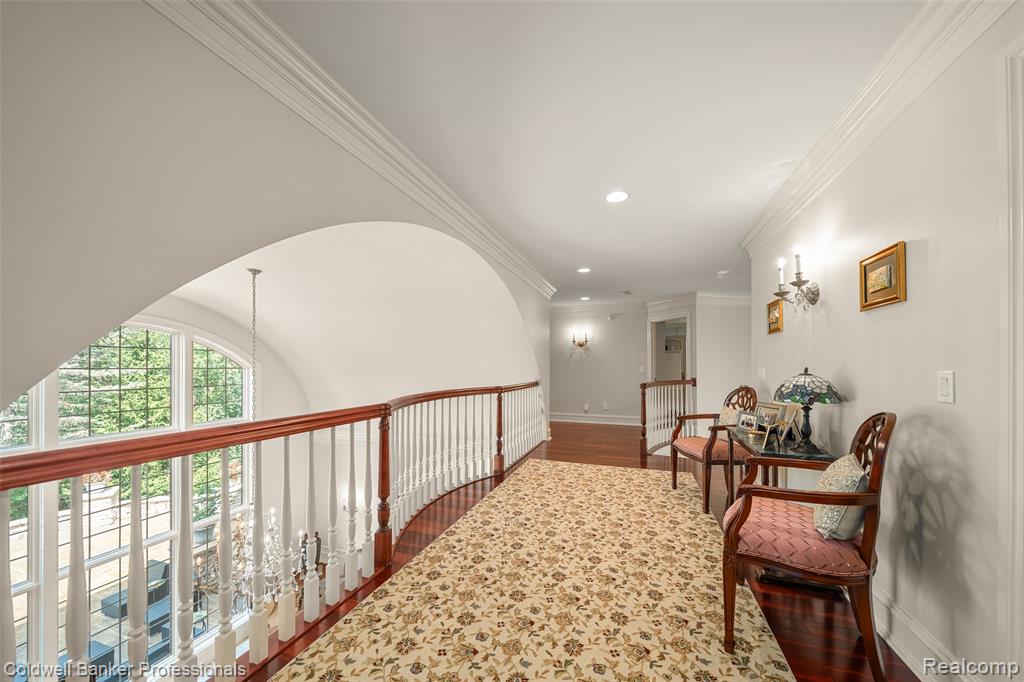 3755 Walnut Brook Drive Rochester Hills, MI 48309 - Photo 50 of 80