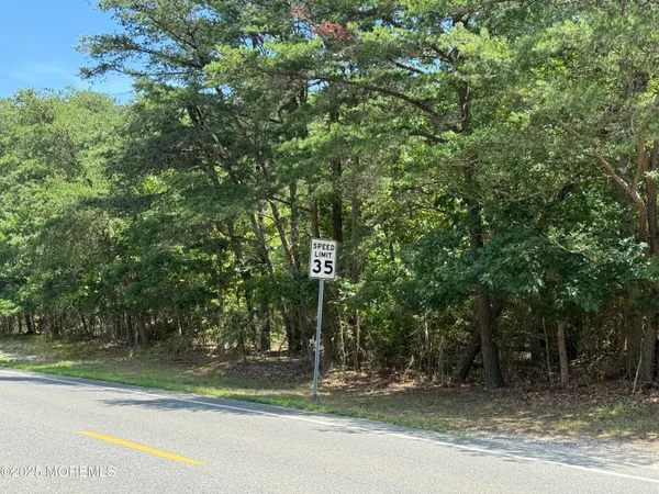 $79,900 | 1298 Radio Road, Little Egg Harbor, NJ 08087