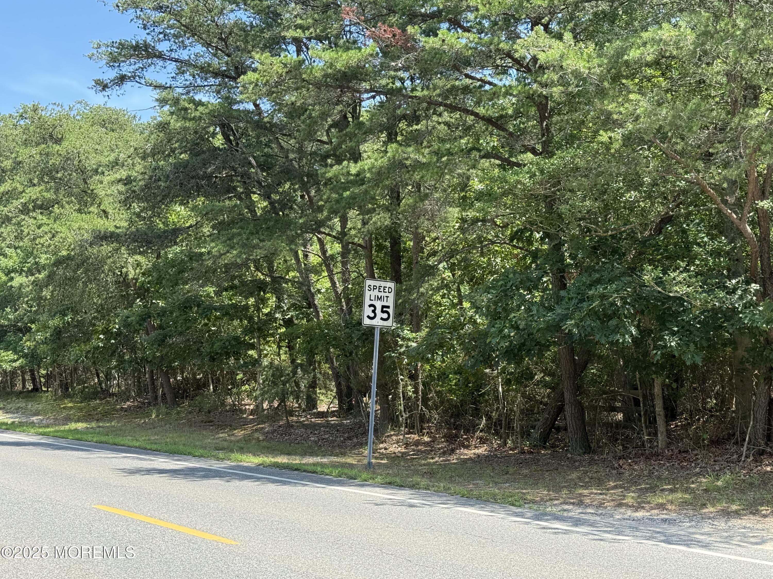 1298 Radio Road Little Egg Harbor, NJ 08087 - Photo 3 of 9 IMG_3313