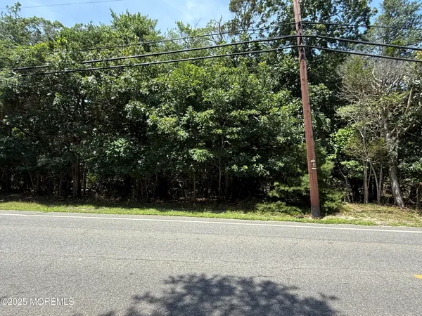 $79,900 | 1298 Radio Road, Little Egg Harbor, NJ 08087