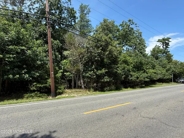 $79,900 | 1298 Radio Road, Little Egg Harbor, NJ 08087