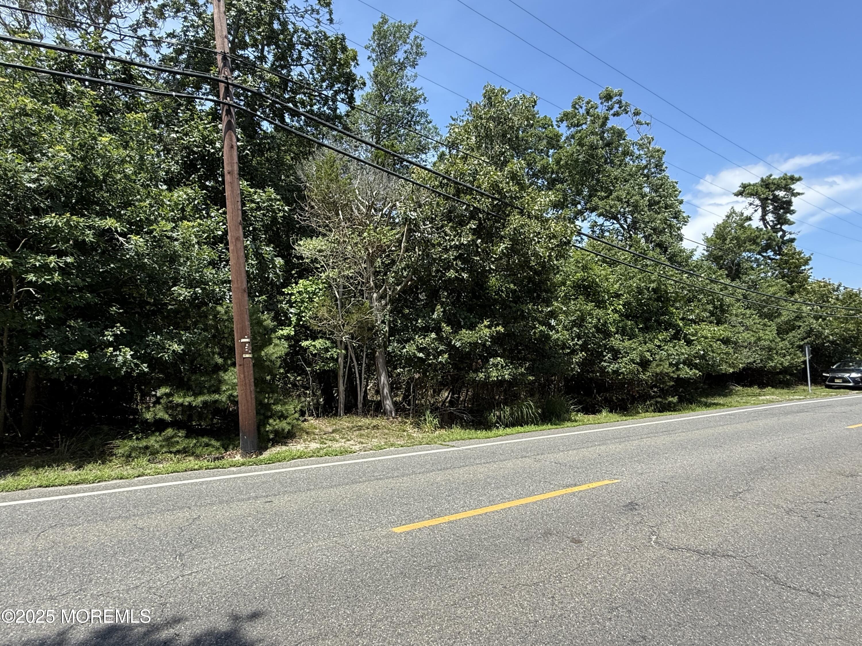 1298 Radio Road Little Egg Harbor, NJ 08087 - Photo 6 of 9 IMG_3318