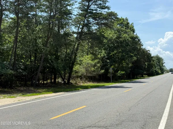$79,900 | 1298 Radio Road, Little Egg Harbor, NJ 08087