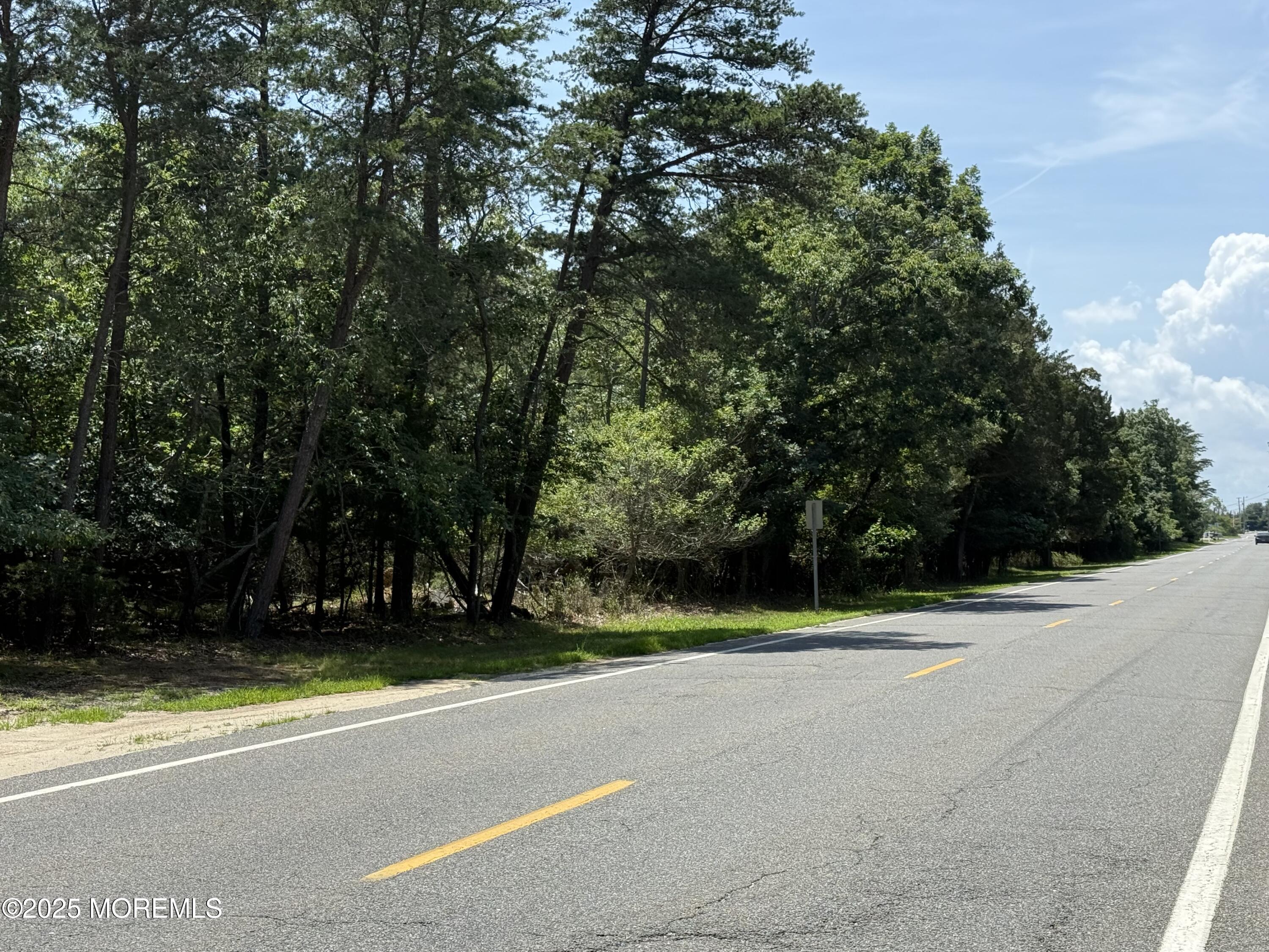 1298 Radio Road Little Egg Harbor, NJ 08087 - Photo 7 of 9 IMG_3314