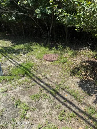 $79,900 | 1298 Radio Road, Little Egg Harbor, NJ 08087