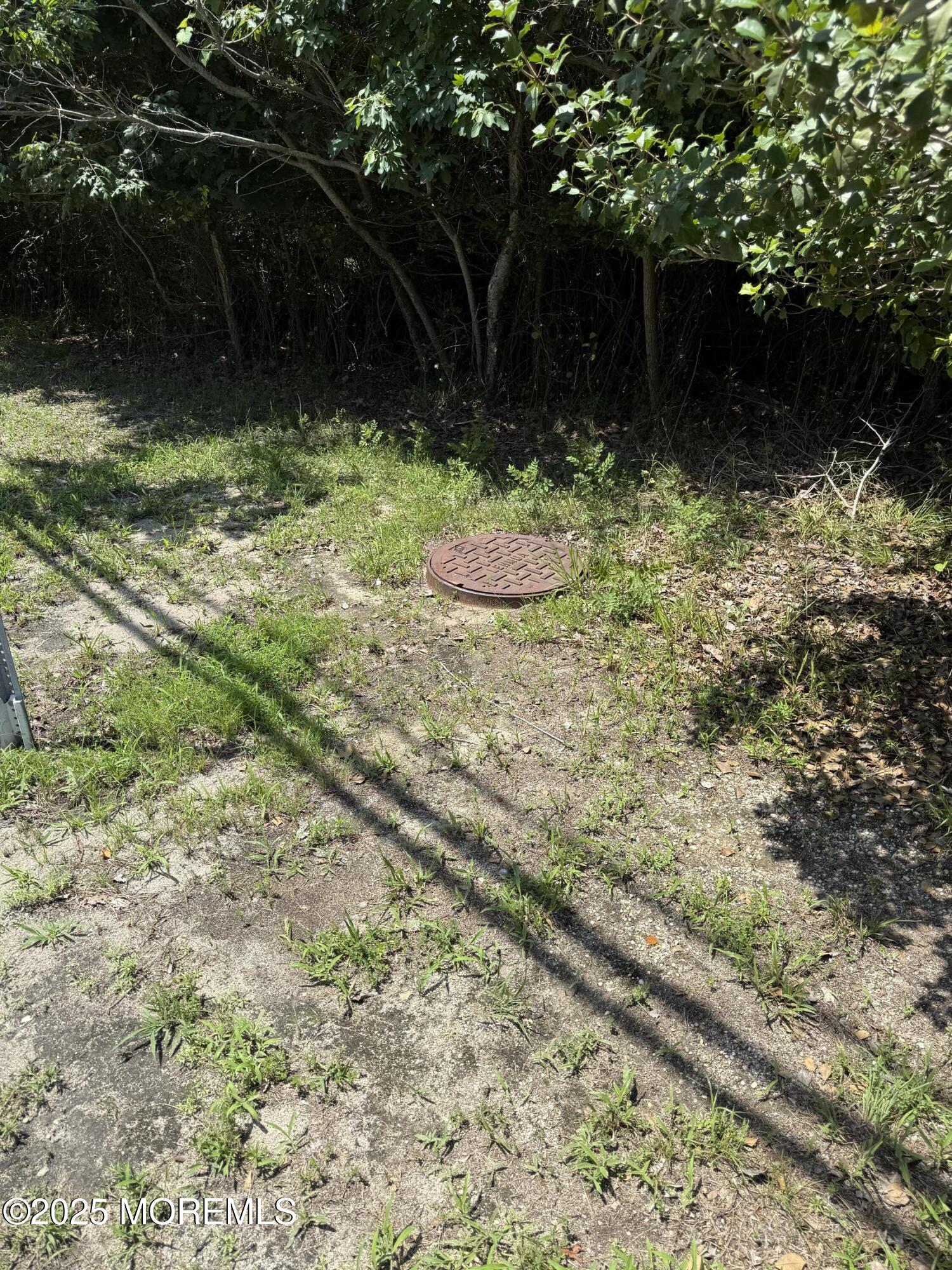 1298 Radio Road Little Egg Harbor, NJ 08087 - Photo 8 of 9 IMG_3310