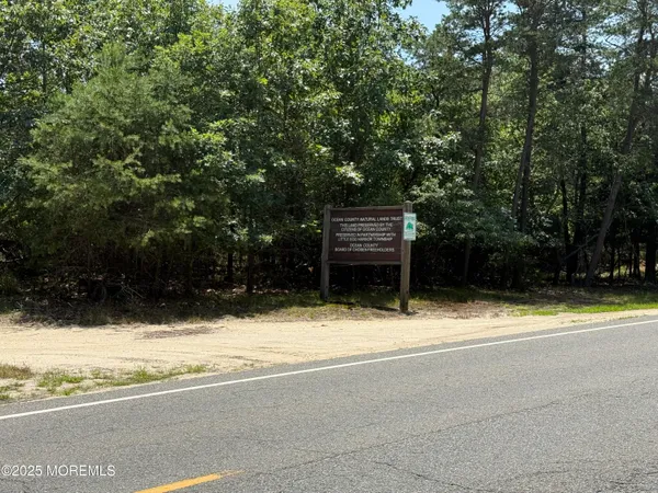 $79,900 | 1298 Radio Road, Little Egg Harbor, NJ 08087