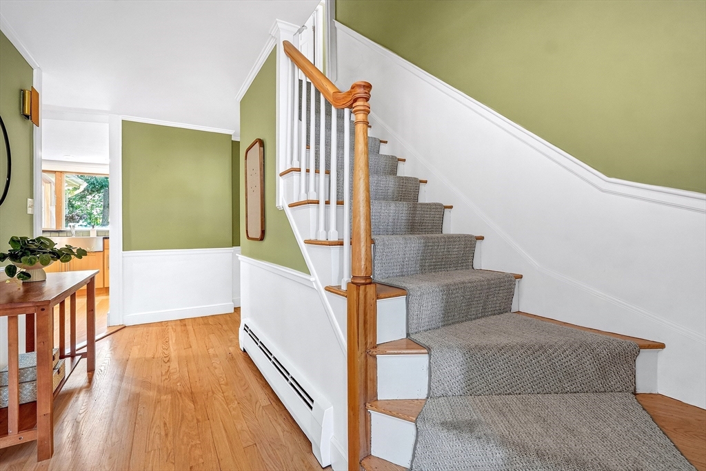 41 Taylor Road Acton, MA 01720 - Photo 23 of 42