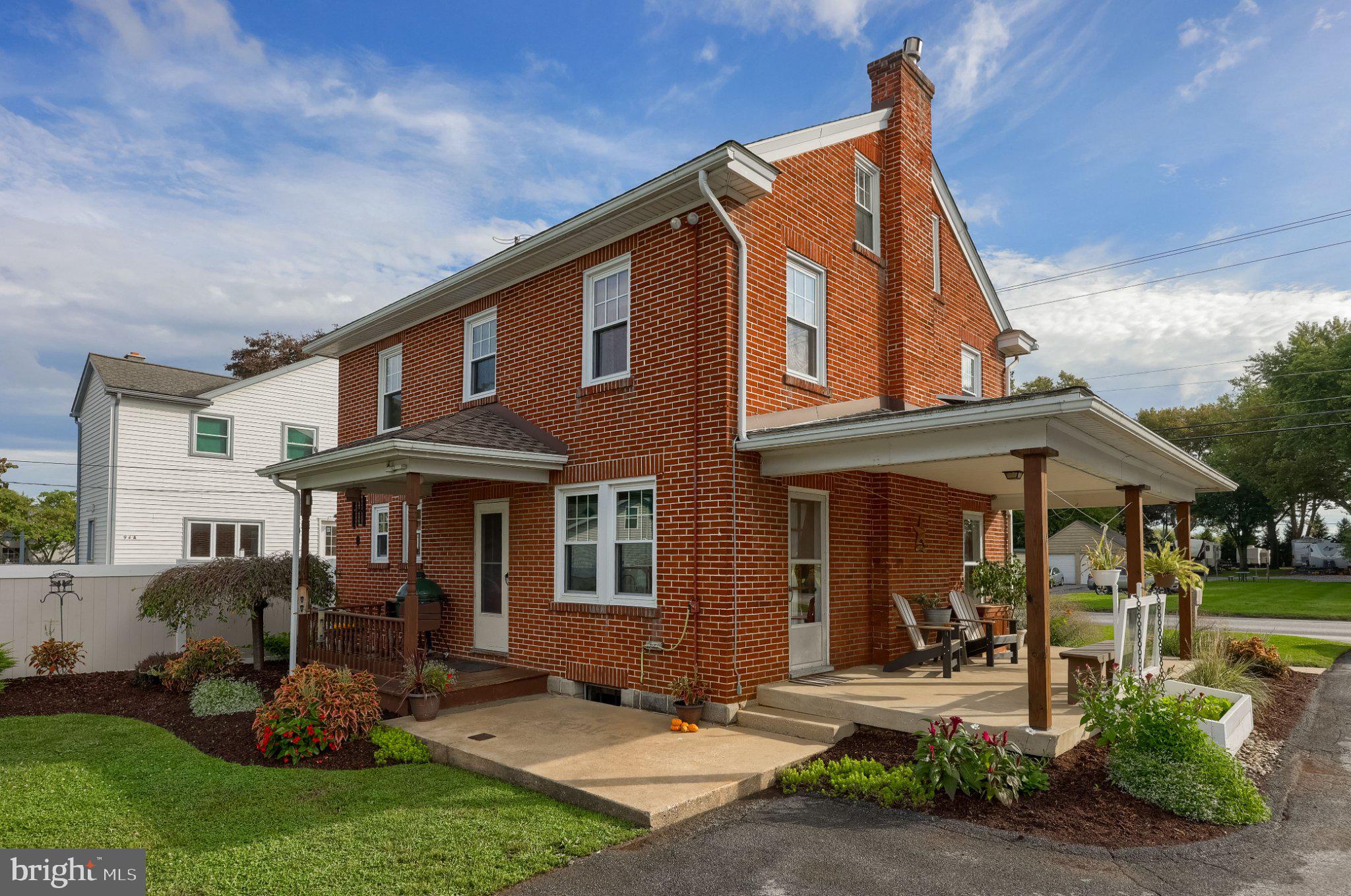 92 North Ronks Road Ronks, PA 17572 - Photo 51 of 60 Gallery Image 51