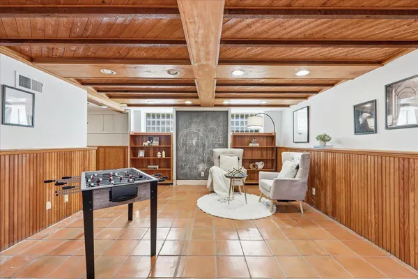 $2,680,000 | 620 Vera Avenue, Redwood City, CA 94061