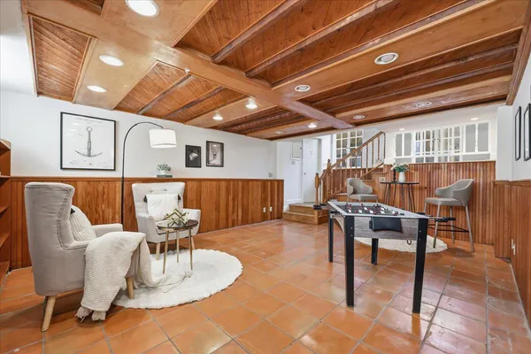 $2,680,000 | 620 Vera Avenue, Redwood City, CA 94061