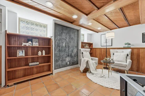 $2,680,000 | 620 Vera Avenue, Redwood City, CA 94061