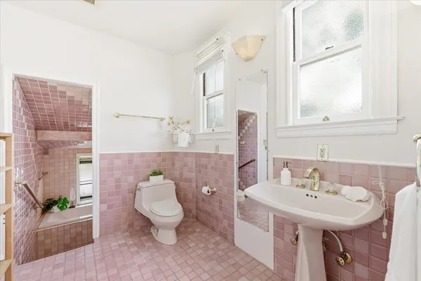 $2,680,000 | 620 Vera Avenue, Redwood City, CA 94061