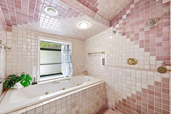 $2,680,000 | 620 Vera Avenue, Redwood City, CA 94061
