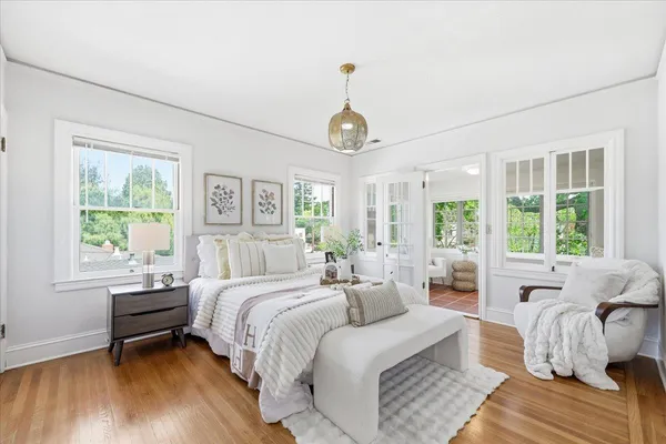 $2,680,000 | 620 Vera Avenue, Redwood City, CA 94061