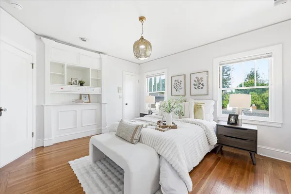 $2,680,000 | 620 Vera Avenue, Redwood City, CA 94061