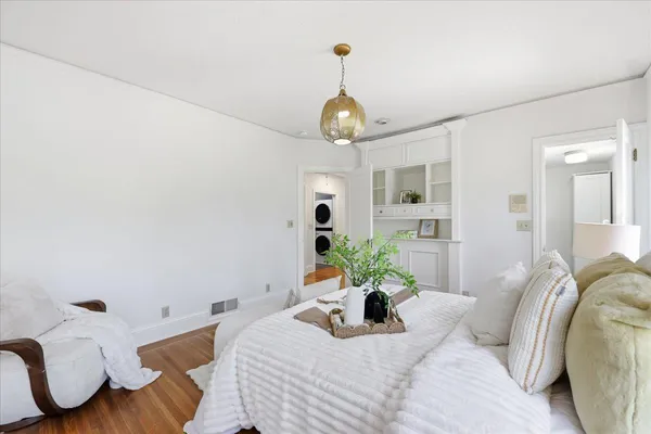 $2,680,000 | 620 Vera Avenue, Redwood City, CA 94061
