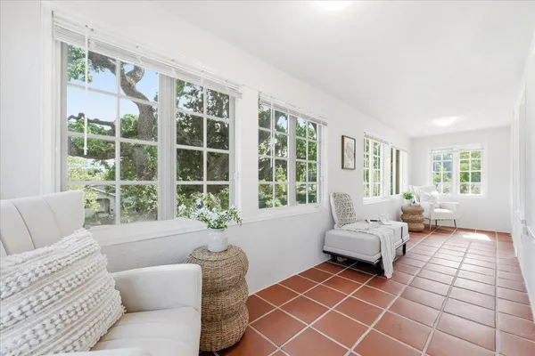 $2,680,000 | 620 Vera Avenue, Redwood City, CA 94061