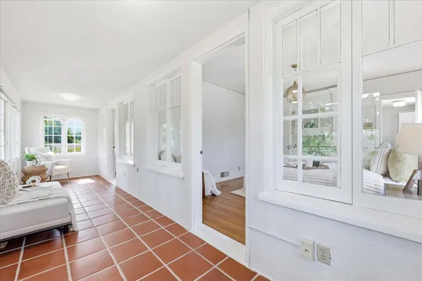 $2,680,000 | 620 Vera Avenue, Redwood City, CA 94061