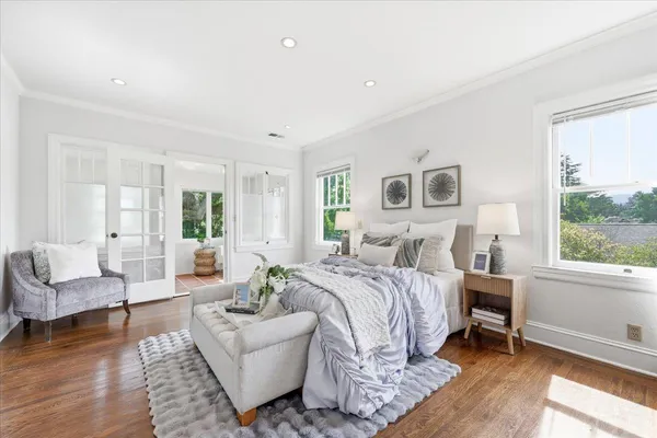 $2,680,000 | 620 Vera Avenue, Redwood City, CA 94061