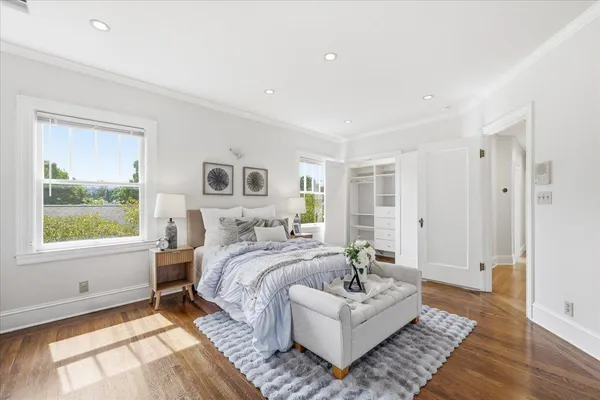 $2,680,000 | 620 Vera Avenue, Redwood City, CA 94061
