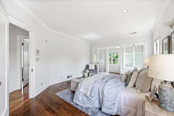 $2,680,000 | 620 Vera Avenue, Redwood City, CA 94061