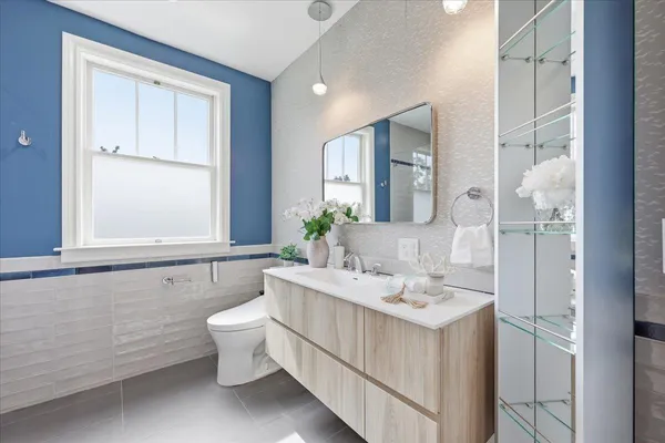 $2,680,000 | 620 Vera Avenue, Redwood City, CA 94061