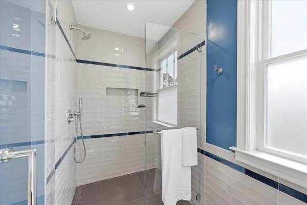 $2,680,000 | 620 Vera Avenue, Redwood City, CA 94061