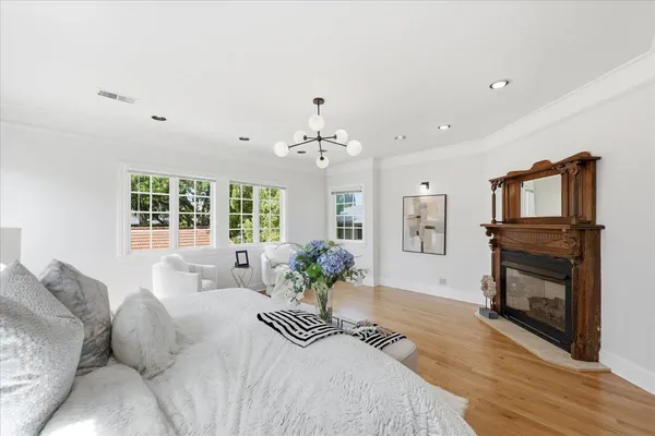 $2,680,000 | 620 Vera Avenue, Redwood City, CA 94061