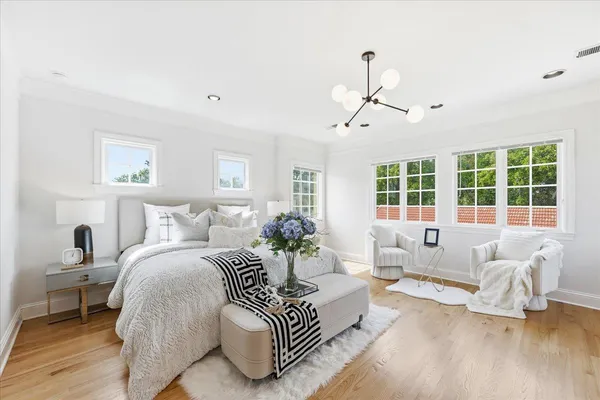 $2,680,000 | 620 Vera Avenue, Redwood City, CA 94061