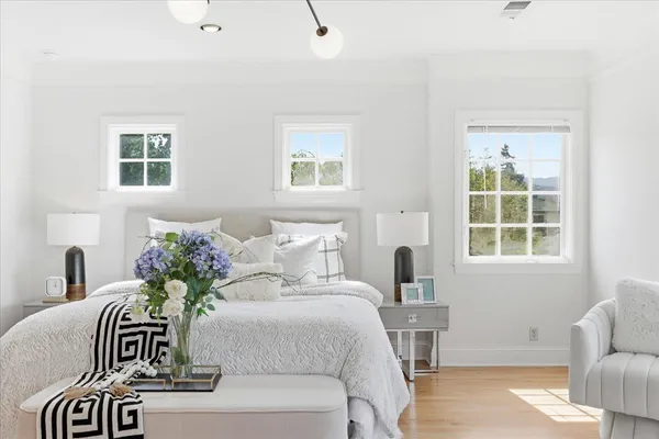 $2,680,000 | 620 Vera Avenue, Redwood City, CA 94061