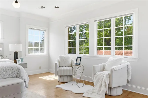 $2,680,000 | 620 Vera Avenue, Redwood City, CA 94061